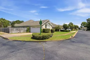 388 Camden Pass Ln, Fort Walton Beach, FL 32547 - Photo 53
