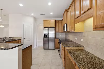 388 Camden Pass Lane, Fort Walton Beach, FL 32547 - Photo 19
