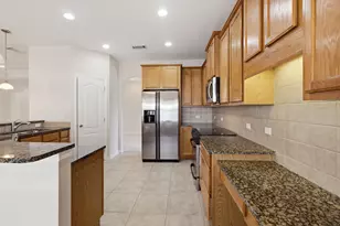 388 Camden Pass Ln, Fort Walton Beach, FL 32547 - Photo 19