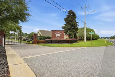 2005 Tampa Boulevard, Navarre, FL 32566 - Photo 55