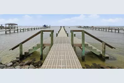 2005 Tampa Boulevard, Navarre, FL 32566 - Photo 61