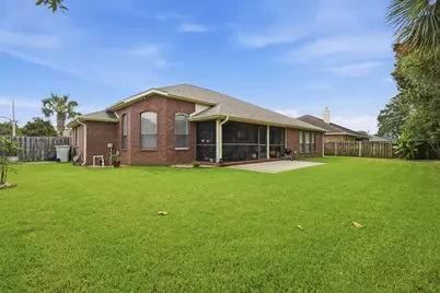 2005 Tampa Boulevard, Navarre, FL 32566 - Photo 49