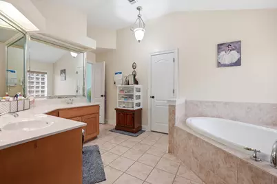 2005 Tampa Boulevard, Navarre, FL 32566 - Photo 5