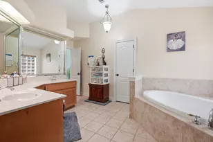 2005 Tampa Blvd, Navarre, FL 32566 - Photo 5