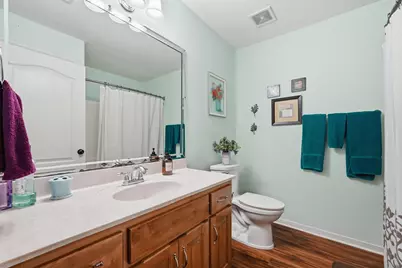 2005 Tampa Boulevard, Navarre, FL 32566 - Photo 39