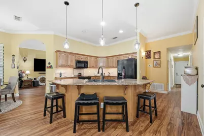 2005 Tampa Boulevard, Navarre, FL 32566 - Photo 3