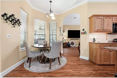 2005 Tampa Boulevard, Navarre, FL 32566 - Photo 23