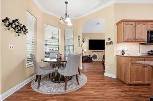 2005 Tampa Blvd, Navarre, FL 32566 - Photo 23