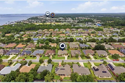 2005 Tampa Boulevard, Navarre, FL 32566 - Photo 51