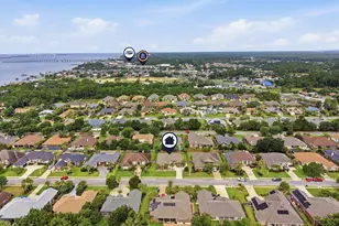 2005 Tampa Blvd, Navarre, FL 32566 - Photo 51