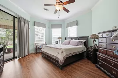 2005 Tampa Boulevard, Navarre, FL 32566 - Photo 27
