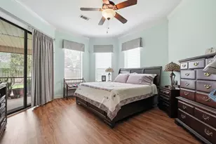 2005 Tampa Blvd, Navarre, FL 32566 - Photo 27