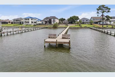 2005 Tampa Boulevard, Navarre, FL 32566 - Photo 57