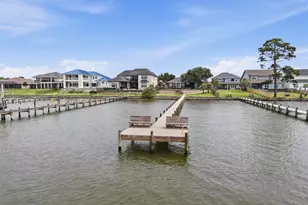 2005 Tampa Blvd, Navarre, FL 32566 - Photo 57