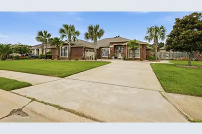 2005 Tampa Boulevard, Navarre, FL 32566 - Photo 65