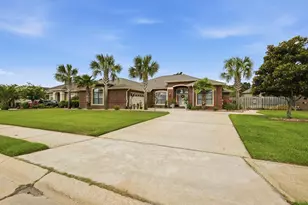 2005 Tampa Blvd, Navarre, FL 32566 - Photo 65