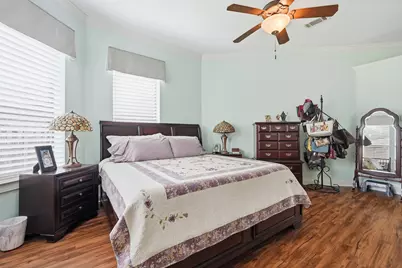 2005 Tampa Boulevard, Navarre, FL 32566 - Photo 29
