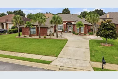 2005 Tampa Boulevard, Navarre, FL 32566 - Photo 7