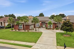 2005 Tampa Blvd, Navarre, FL 32566 - Photo 7