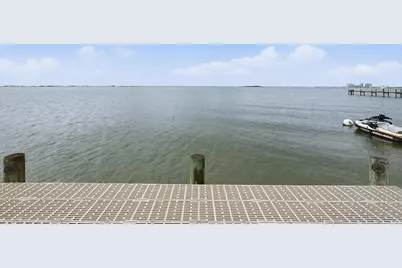 2005 Tampa Boulevard, Navarre, FL 32566 - Photo 63