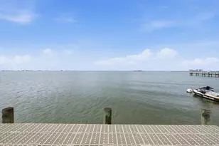 2005 Tampa Blvd, Navarre, FL 32566 - Photo 63