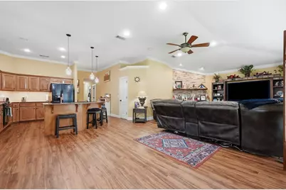 2005 Tampa Boulevard, Navarre, FL 32566 - Photo 19