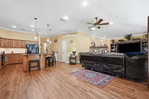 2005 Tampa Blvd, Navarre, FL 32566 - Photo 19