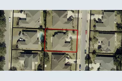 2005 Tampa Boulevard, Navarre, FL 32566 - Photo 67