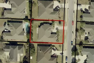 2005 Tampa Blvd, Navarre, FL 32566 - Photo 67