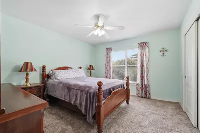 2005 Tampa Boulevard, Navarre, FL 32566 - Photo 41