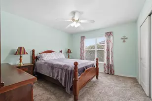 2005 Tampa Blvd, Navarre, FL 32566 - Photo 41