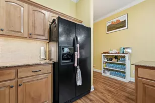 2005 Tampa Blvd, Navarre, FL 32566 - Photo 15