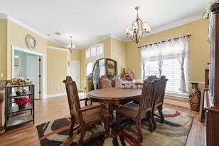 2005 Tampa Blvd, Navarre, FL 32566 - Photo 11