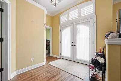 2005 Tampa Boulevard, Navarre, FL 32566 - Photo 25
