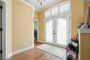 2005 Tampa Blvd, Navarre, FL 32566 - Photo 25