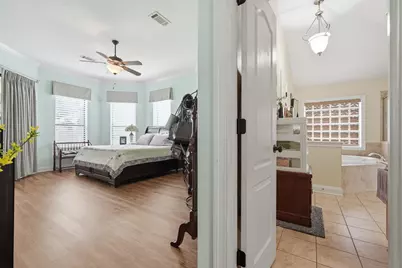 2005 Tampa Boulevard, Navarre, FL 32566 - Photo 31