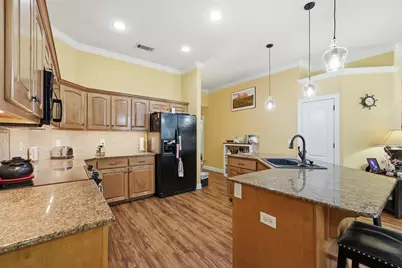 2005 Tampa Boulevard, Navarre, FL 32566 - Photo 13