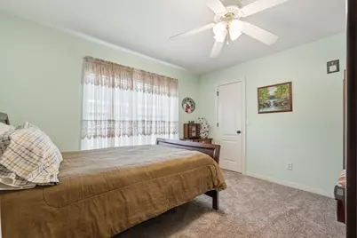 2005 Tampa Boulevard, Navarre, FL 32566 - Photo 37