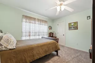 2005 Tampa Blvd, Navarre, FL 32566 - Photo 37