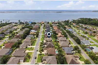 2005 Tampa Boulevard, Navarre, FL 32566 - Photo 53
