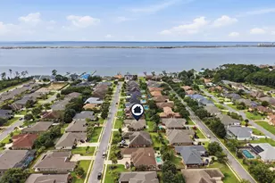 2005 Tampa Blvd, Navarre, FL 32566 - Photo 53