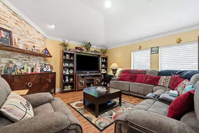 2005 Tampa Boulevard, Navarre, FL 32566 - Photo 21