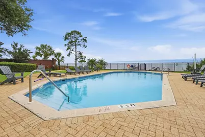 2005 Tampa Boulevard, Navarre, FL 32566 - Photo 59
