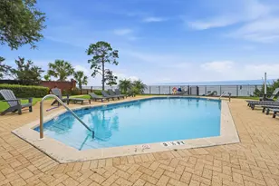 2005 Tampa Blvd, Navarre, FL 32566 - Photo 59