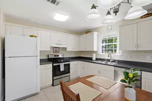 120 Magnolia Landing Dr, Freeport, FL 32439 - Photo 13