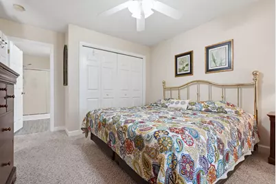 120 Magnolia Landing Drive, Freeport, FL 32439 - Photo 15