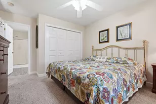 120 Magnolia Landing Dr, Freeport, FL 32439 - Photo 15