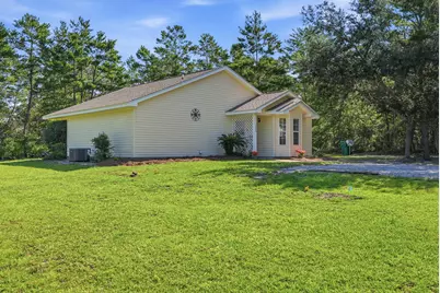 120 Magnolia Landing Drive, Freeport, FL 32439 - Photo 3