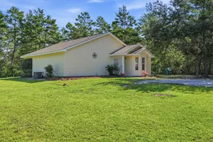 120 Magnolia Landing Dr, Freeport, FL 32439 - Photo 3