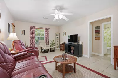 120 Magnolia Landing Drive, Freeport, FL 32439 - Photo 7